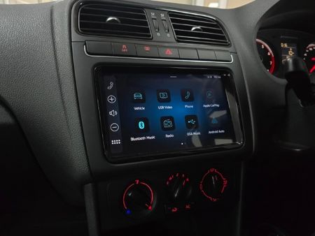 2026-Volkswagen-Polo-Vivo-14-Life_21