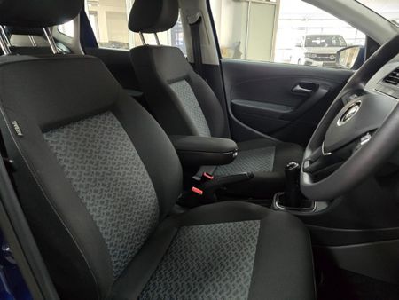 2026-Volkswagen-Polo-Vivo-14-Life_7