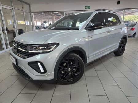 2025-Volkswagen-T-Cross-10-TSI-R-Line-Auto_0