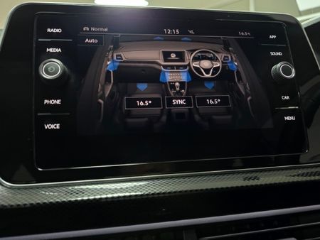 2025-Volkswagen-T-Cross-10-TSI-R-Line-Auto_13