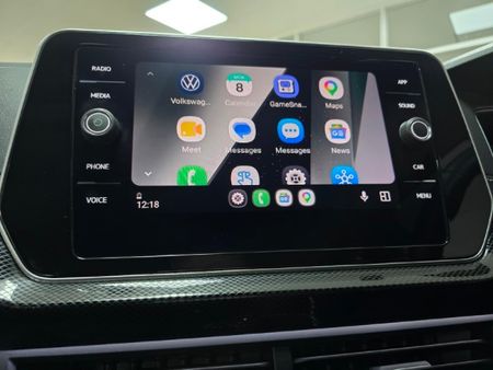 2025-Volkswagen-T-Cross-10-TSI-R-Line-Auto_15