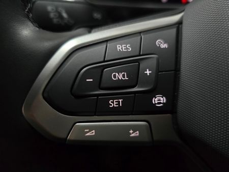 2025-Volkswagen-T-Cross-10-TSI-R-Line-Auto_18
