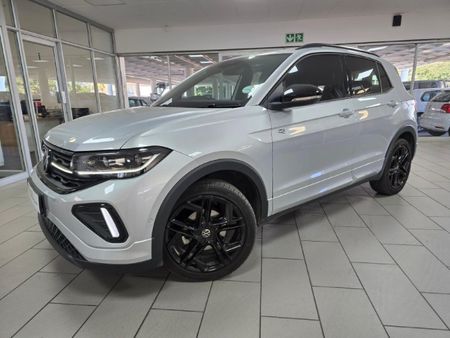2025-Volkswagen-T-Cross-10-TSI-R-Line-Auto_1