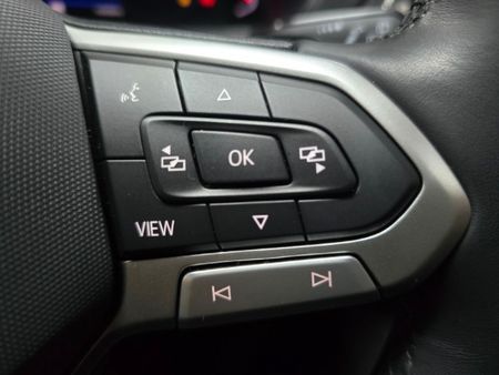 2025-Volkswagen-T-Cross-10-TSI-R-Line-Auto_19