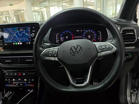2025-Volkswagen-T-Cross-10-TSI-R-Line-Auto_20