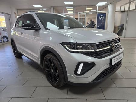 2025-Volkswagen-T-Cross-10-TSI-R-Line-Auto_2