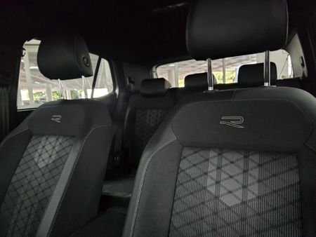 2025-Volkswagen-T-Cross-10-TSI-R-Line-Auto_7