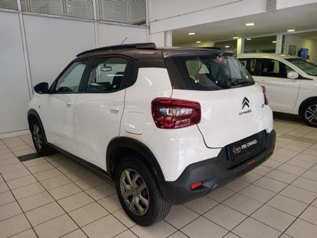 2024-Citroen-C3-12-Feel_2
