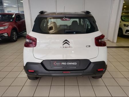 2024-Citroen-C3-12-Feel_3