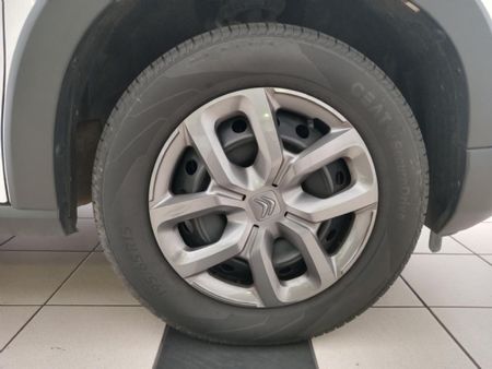 2024-Citroen-C3-12-Feel_4
