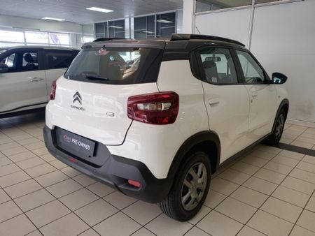 2024-Citroen-C3-12-Feel_5