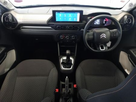 2024-Citroen-C3-12-Feel_7