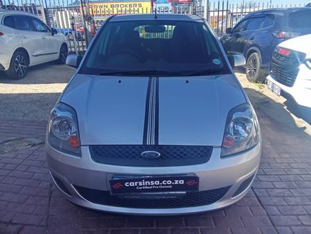 2008-Ford-Fiesta-16i-Ambiente-Auto-5-dr_1