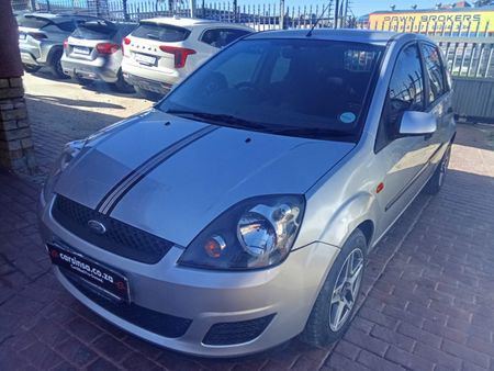 2008-Ford-Fiesta-16i-Ambiente-Auto-5-dr_2