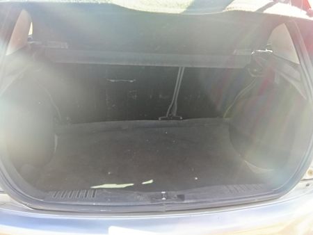 2008-Ford-Fiesta-16i-Ambiente-Auto-5-dr_6