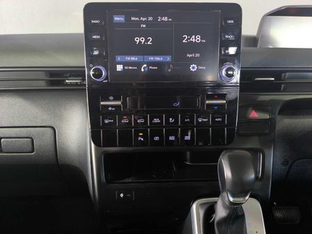 2023-Hyundai-Staria-22d-Executive-Auto_20