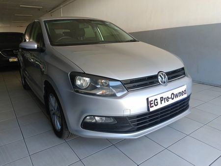 2020-Volkswagen-Polo-Vivo-14-Comfortline-5-dr_0