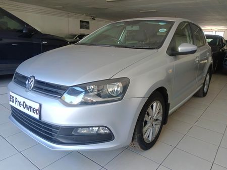 2020-Volkswagen-Polo-Vivo-14-Comfortline-5-dr_1