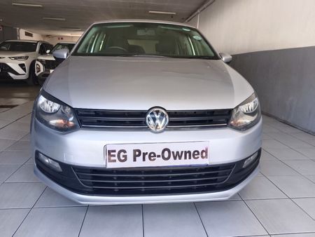 2020-Volkswagen-Polo-Vivo-14-Comfortline-5-dr_2