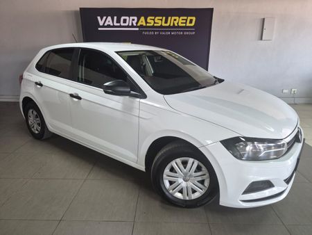 2021-Volkswagen-Polo-10-TSI-Trendline_0