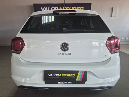 2021-Volkswagen-Polo-10-TSI-Trendline_4