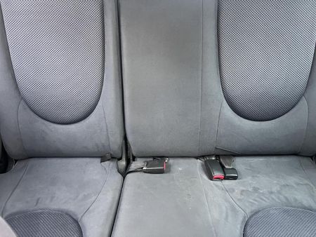 2007-Honda-Jazz-15i_11