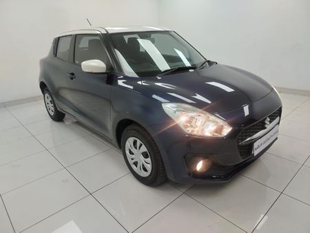 2023-Suzuki-Swift-12-GL-Auto_0