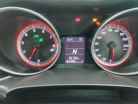 2023-Suzuki-Swift-12-GL-Auto_14
