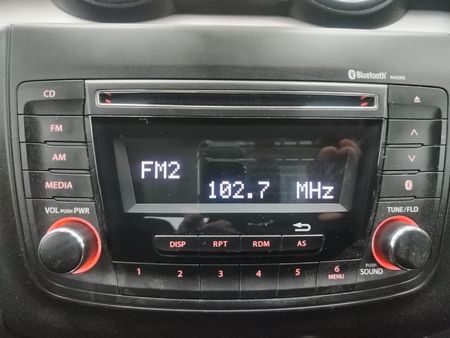 2023-Suzuki-Swift-12-GL-Auto_17