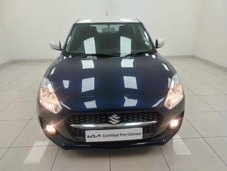2023-Suzuki-Swift-12-GL-Auto_1