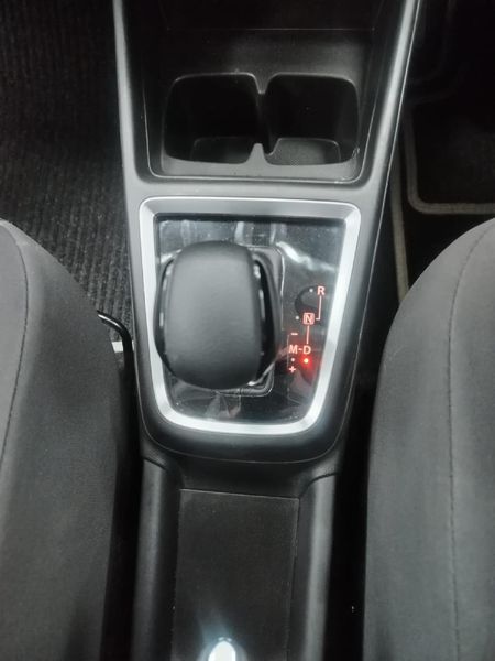 2023-Suzuki-Swift-12-GL-Auto_20