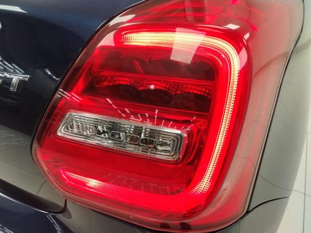 2023-Suzuki-Swift-12-GL-Auto_24