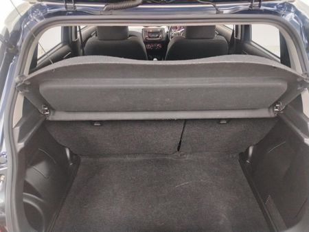 2023-Suzuki-Swift-12-GL-Auto_25