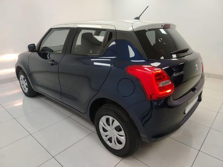2023-Suzuki-Swift-12-GL-Auto_26