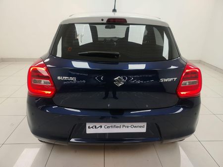 2023-Suzuki-Swift-12-GL-Auto_27
