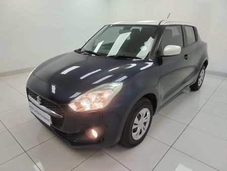 2023-Suzuki-Swift-12-GL-Auto_2