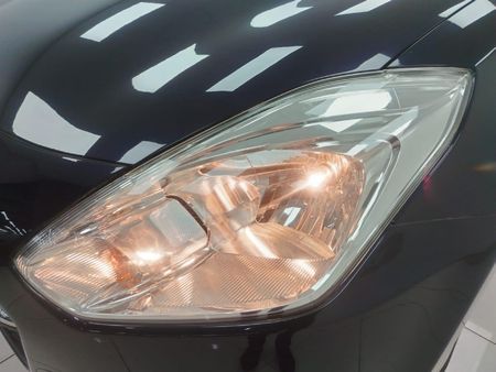 2023-Suzuki-Swift-12-GL-Auto_4
