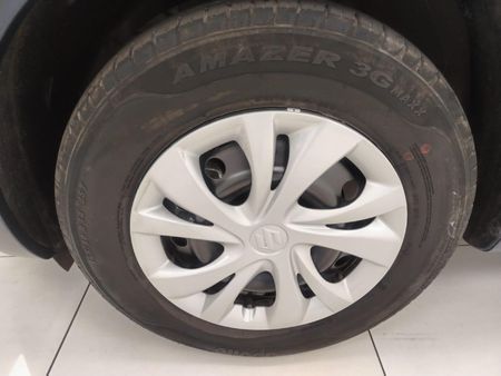 2023-Suzuki-Swift-12-GL-Auto_5