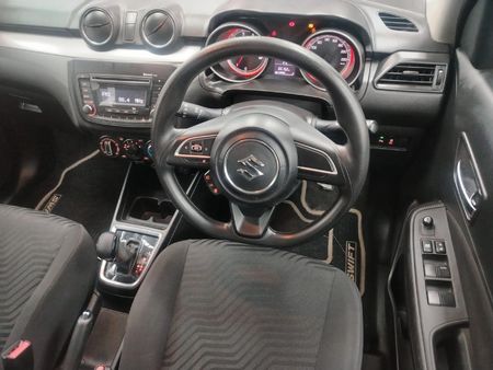 2023-Suzuki-Swift-12-GL-Auto_7