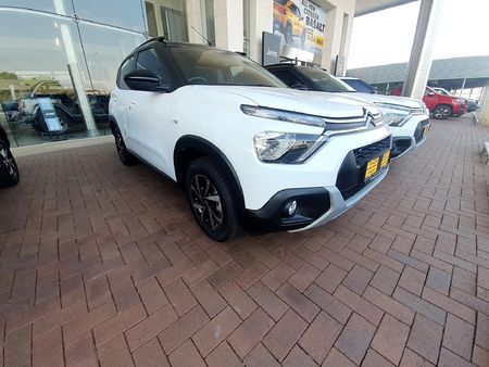 2026-Citroen-C3-12-Max-61kW_0