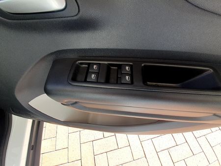 2026-Citroen-C3-12-Max-61kW_11