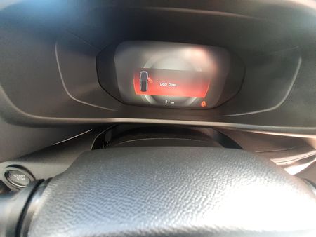 2026-Citroen-C3-12-Max-61kW_12