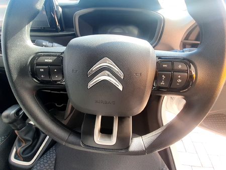 2026-Citroen-C3-12-Max-61kW_13