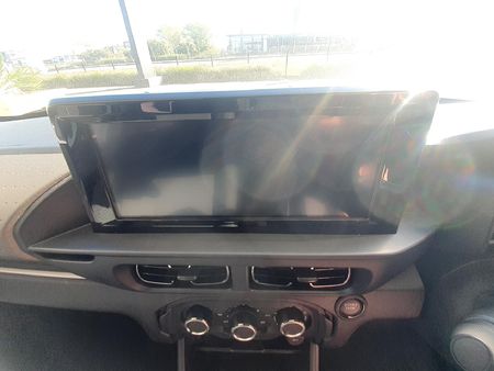 2026-Citroen-C3-12-Max-61kW_14