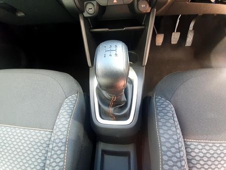 2026-Citroen-C3-12-Max-61kW_16
