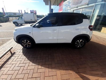 2026-Citroen-C3-12-Max-61kW_3