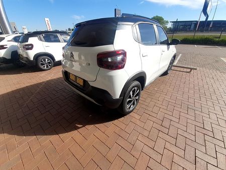 2026-Citroen-C3-12-Max-61kW_5