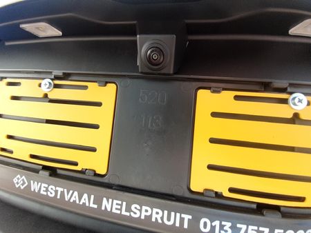 2026-Citroen-C3-12-Max-61kW_6