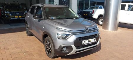 2026-Citroen-C3-12-Max-61kW_0