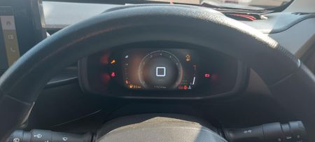 2026-Citroen-C3-12-Max-61kW_9